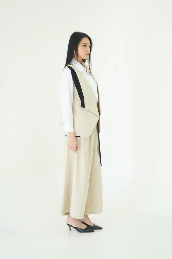 Order Test 26 Sept